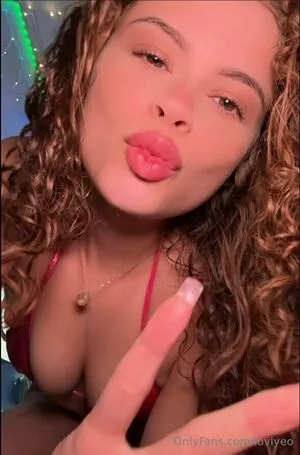 Lovlyeo OnlyFans Leaked Free Thumbnail Picture - #Rk3k1RD6dI