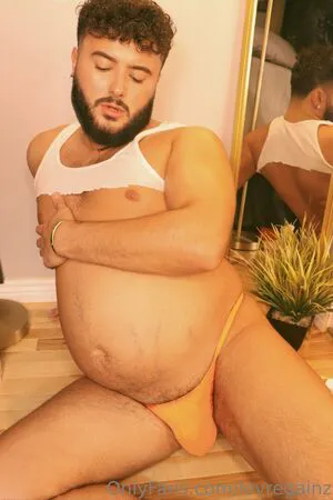 Lovregainz OnlyFans Leaked Free Thumbnail Picture - #NIFFTgnRK2