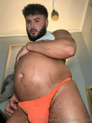 Lovregainz Thumbnail Picture
