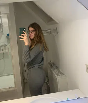 Lovvejane OnlyFans Leaked Free Thumbnail Picture - #1bvtP4jR23