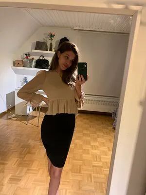 Lovvejane OnlyFans Leaked Free Thumbnail Picture - #Om581XPYtU