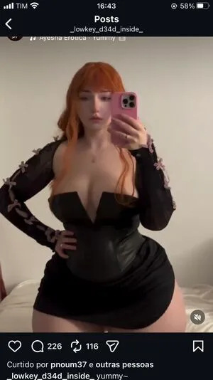 Low Keydeadinside OnlyFans Leaked Free Thumbnail Picture - #9fUoQ8L5s8