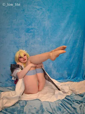 Low Lite OnlyFans Leaked Free Thumbnail Picture - #jaa5zjZynz