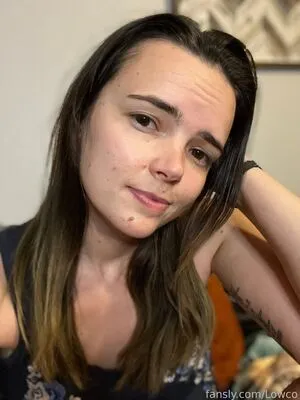 Lowco OnlyFans Leaked Free Thumbnail Picture - #GExWdseZ7A