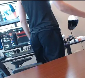 Lowco OnlyFans Leaked Free Thumbnail Picture - #RpeYRr8EzV