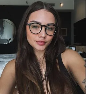 Loweasy OnlyFans Leaked Free Thumbnail Picture - #811OrvGRwi
