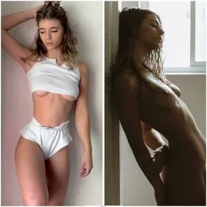 Lowkeekarlee OnlyFans Leaked Free Thumbnail Picture - #i3J5bcu6df