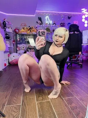Lowkeyree OnlyFans Leaked Free Thumbnail Picture - #JLKiQx5q1b