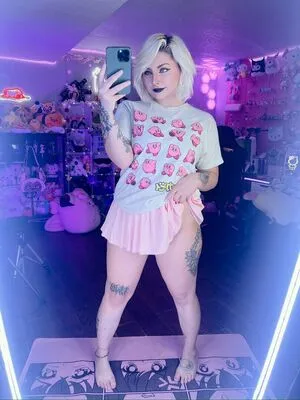 Lowkeyree OnlyFans Leaked Free Thumbnail Picture - #V6XqeXczCt
