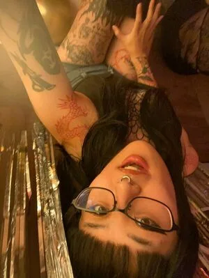 Lowpolygoon OnlyFans Leaked Free Thumbnail Picture - #76jdl93Sr6
