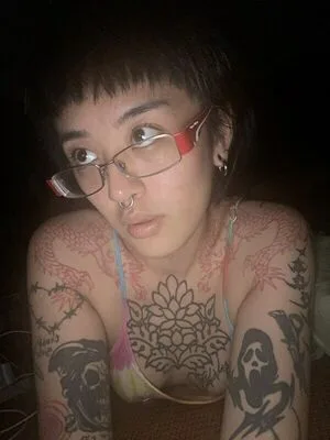 Lowpolygoon OnlyFans Leaked Free Thumbnail Picture - #867itZlHOK