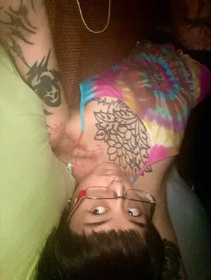 Lowpolygoon OnlyFans Leaked Free Thumbnail Picture - #9pFUdsV7Rr