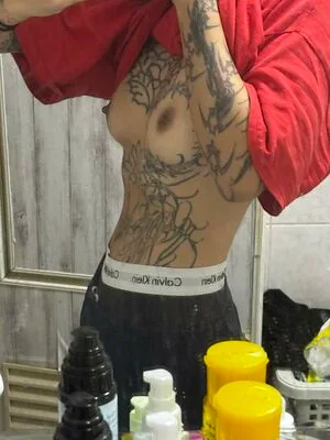 Lowpolygoon OnlyFans Leaked Free Thumbnail Picture - #FEKjBlKwkq