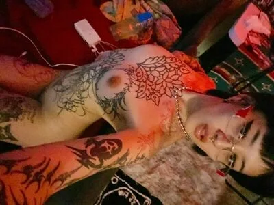Lowpolygoon OnlyFans Leaked Free Thumbnail Picture - #avN3g20q0d