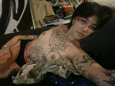 Lowpolygoon OnlyFans Leaked Free Thumbnail Picture - #gzJ04hIGBr