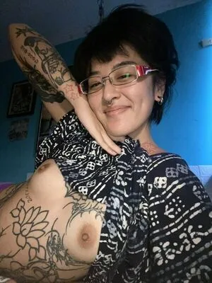 Lowpolygoon OnlyFans Leaked Free Thumbnail Picture - #l4y6waY6Kw