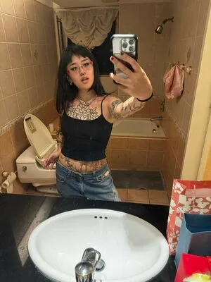 Lowpolygoon OnlyFans Leaked Free Thumbnail Picture - #za9WYspX5b