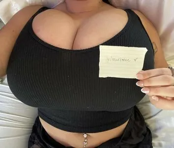Lowrymae OnlyFans Leaked Free Thumbnail Picture - #AGGxNa9Ivh