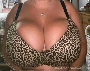 Lowrymae OnlyFans Leaked Free Thumbnail Picture - #NwjddWkktm