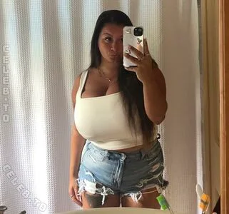 Lowrymae OnlyFans Leaked Free Thumbnail Picture - #vJfDxBgn2K