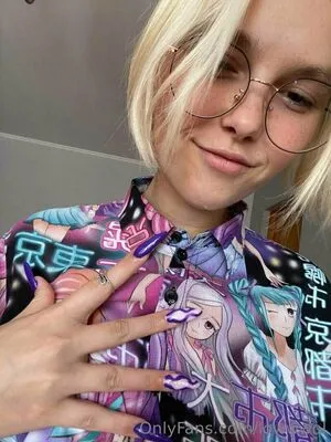 Lowwwol OnlyFans Leaked Free Thumbnail Picture - #1KeflpbEo4