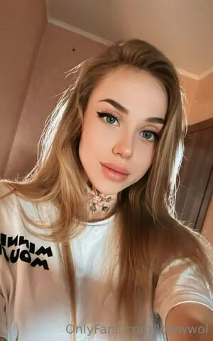 Lowwwol OnlyFans Leaked Free Thumbnail Picture - #9FdUI0KeVq