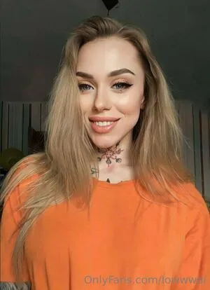 Lowwwol OnlyFans Leaked Free Thumbnail Picture - #H1yHrhSccF