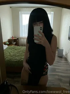 Lowwwol OnlyFans Leaked Free Thumbnail Picture - #heVExL10HN
