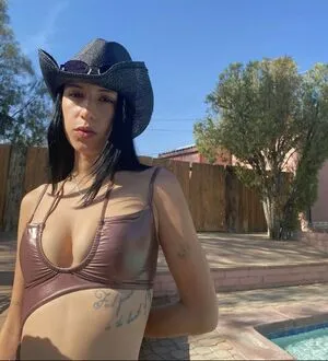 Loyal Lobos OnlyFans Leaked Free Thumbnail Picture - #8B1ypErdLQ