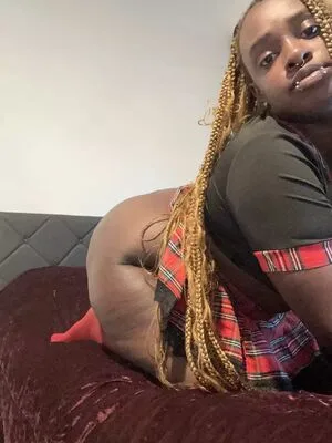 Loyalbambi OnlyFans Leaked Free Thumbnail Picture - #ViTlmSS6c1