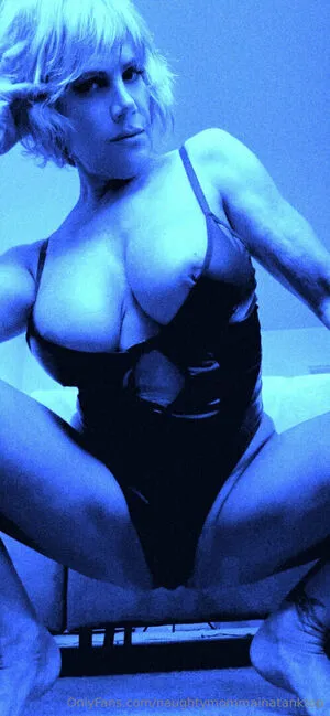 Loyalqueen007 OnlyFans Leaked Free Thumbnail Picture - #qVJZyk72Mz