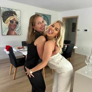Loz OnlyFans Leaked Free Thumbnail Picture - #zdD4vzU2A7