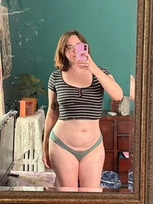 Lozzenge Thumbnail Picture