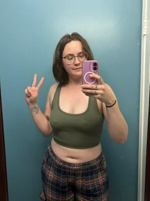 Lozzenge OnlyFans Leaked Free Thumbnail Picture - #Hh2SQqEhgk