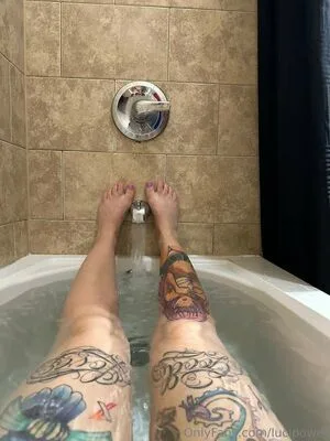 Lp OnlyFans Leaked Free Thumbnail Picture - #NPOJ8g97gq