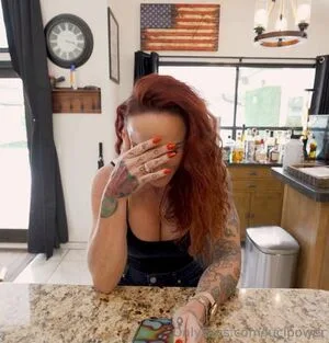 Lp OnlyFans Leaked Free Thumbnail Picture - #TixWGG167h
