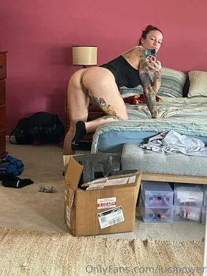 Lp OnlyFans Leaked Free Thumbnail Picture - #Xb0affFIlV