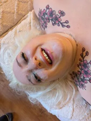 Lpchloe OnlyFans Leaked Free Thumbnail Picture - #3Tw7ylZBj1