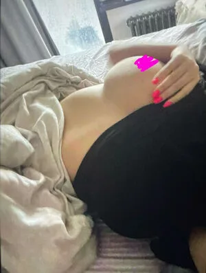 Lpuestar OnlyFans Leaked Free Thumbnail Picture - #DoWH8JCnAt
