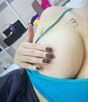 Lpuestar OnlyFans Leaked Free Thumbnail Picture - #ipkfHwfUwP