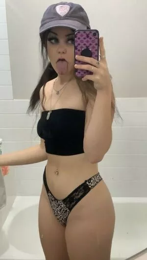 Lpxx03 OnlyFans Leaked Free Thumbnail Picture - #xTPuQ43Ffa