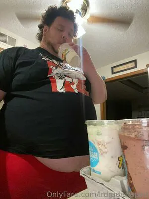 Lrdradishspirit Thumbnail Picture