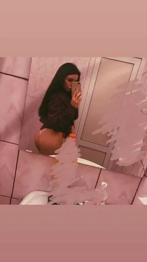 Lrnrn OnlyFans Leaked Free Thumbnail Picture - #107lsq1W7L