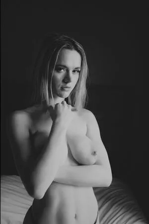 lrose690 OnlyFans Leaked Free Thumbnail Picture - #WjBKXGvvBi