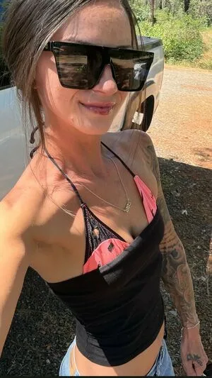 Ls1hannah OnlyFans Leaked Free Thumbnail Picture - #0VbwlIGwIf