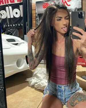 Ls1hannah OnlyFans Leaked Free Thumbnail Picture - #F7UdWK00R8