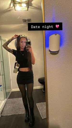 Ls1hannah OnlyFans Leaked Free Thumbnail Picture - #FnZe3c3UP3