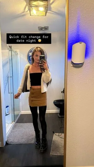 Ls1hannah OnlyFans Leaked Free Thumbnail Picture - #LRuCax4265