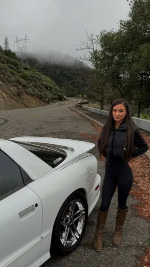 Ls1hannah OnlyFans Leaked Free Thumbnail Picture - #RVFvTprLZp