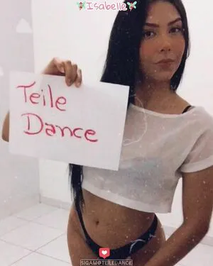 Lsaabreuw OnlyFans Leaked Free Thumbnail Picture - #MwfHkEUScc